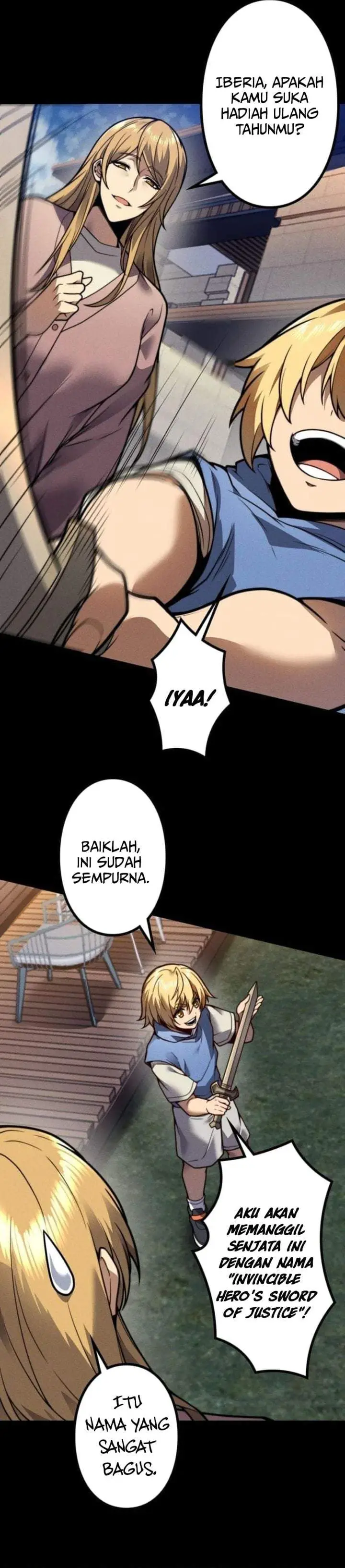 image-komik-absolute-domination-at-level-0-with-my-analysis-skill-chapter-31-5/28