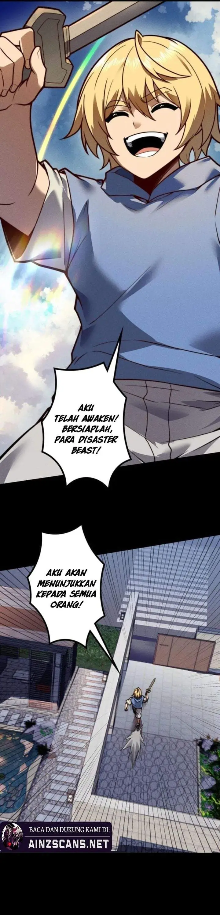 image-komik-absolute-domination-at-level-0-with-my-analysis-skill-chapter-31-6/28