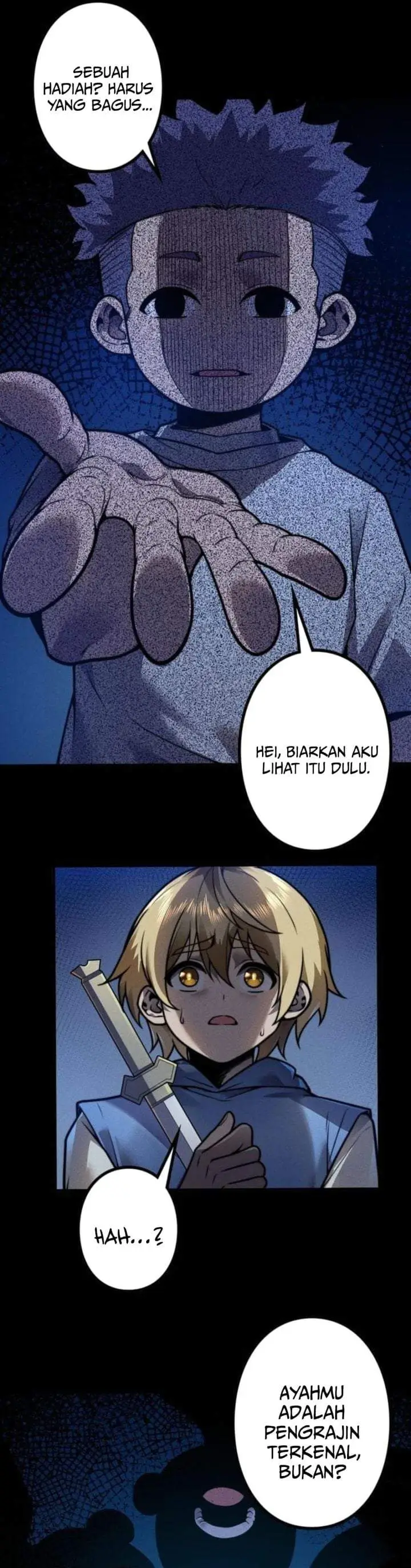 image-komik-absolute-domination-at-level-0-with-my-analysis-skill-chapter-31-8/28