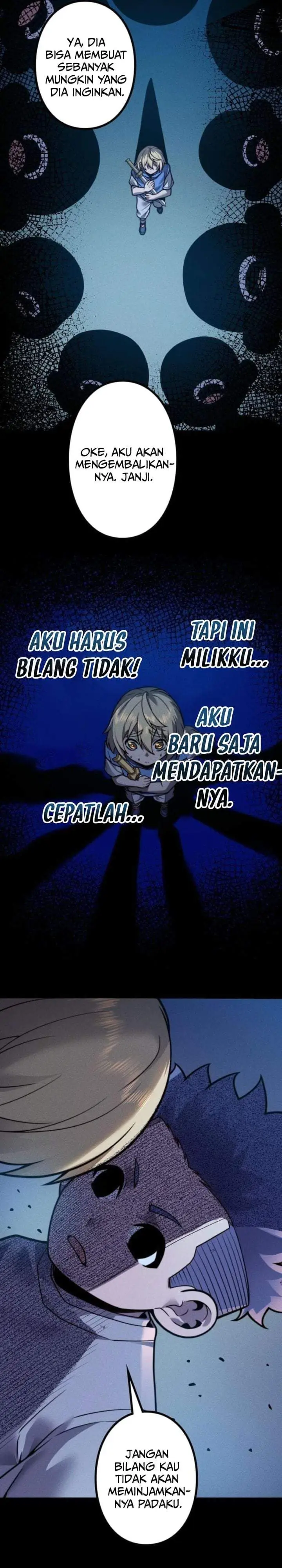 image-komik-absolute-domination-at-level-0-with-my-analysis-skill-chapter-31-9/28