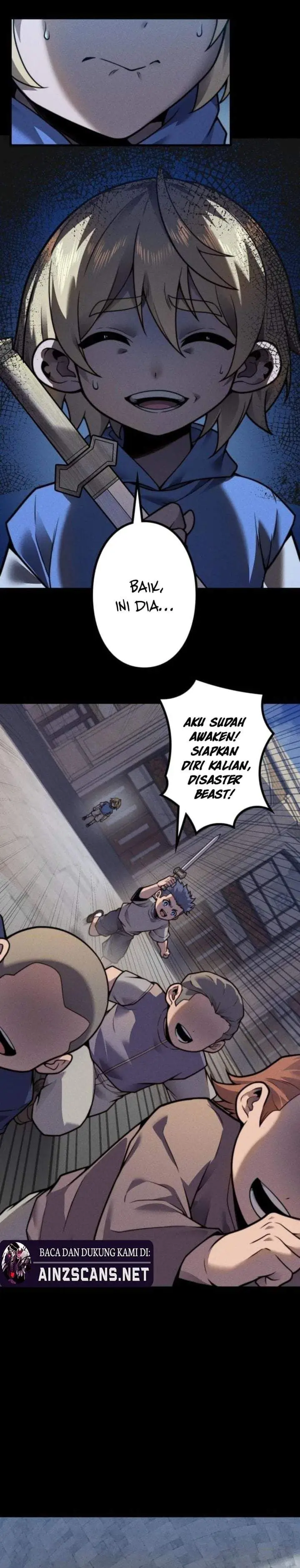 image-komik-absolute-domination-at-level-0-with-my-analysis-skill-chapter-31-10/28