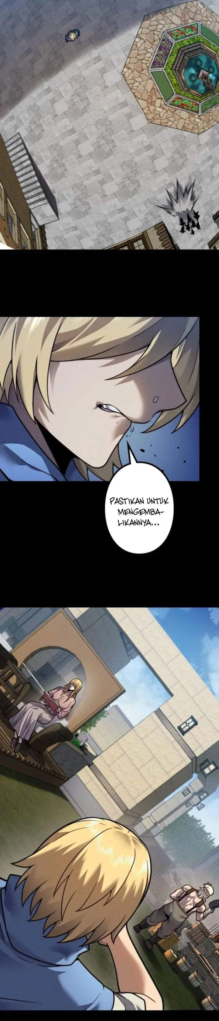 image-komik-absolute-domination-at-level-0-with-my-analysis-skill-chapter-31-11/28