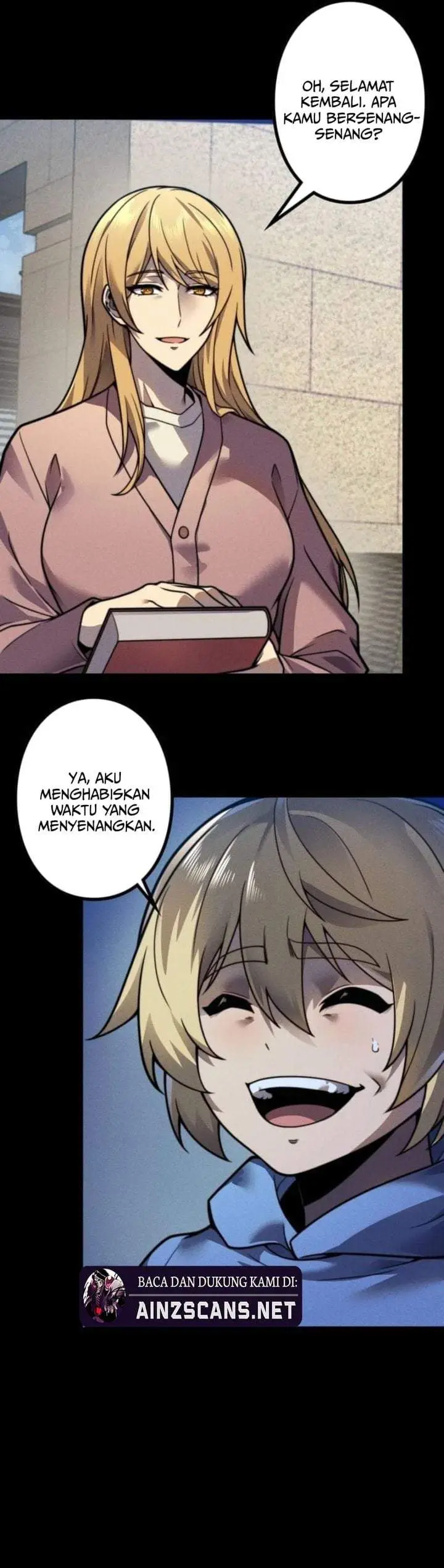 image-komik-absolute-domination-at-level-0-with-my-analysis-skill-chapter-31-12/28