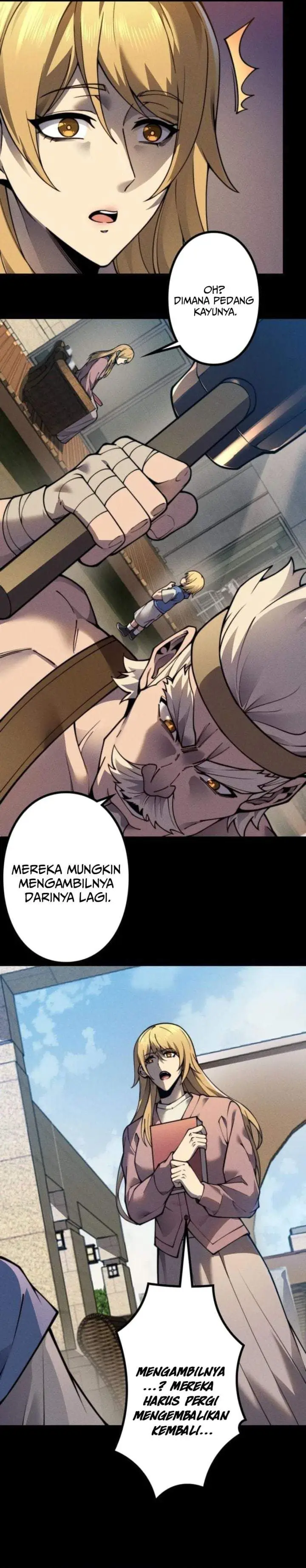 image-komik-absolute-domination-at-level-0-with-my-analysis-skill-chapter-31-13/28