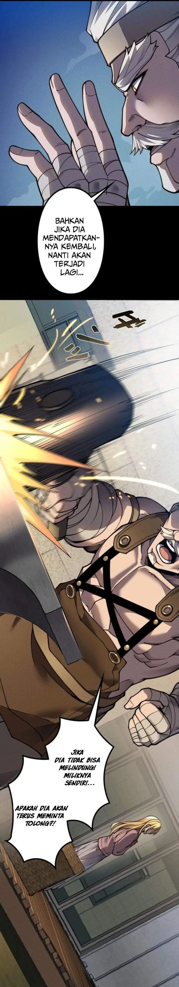 image-komik-absolute-domination-at-level-0-with-my-analysis-skill-chapter-31-14/28