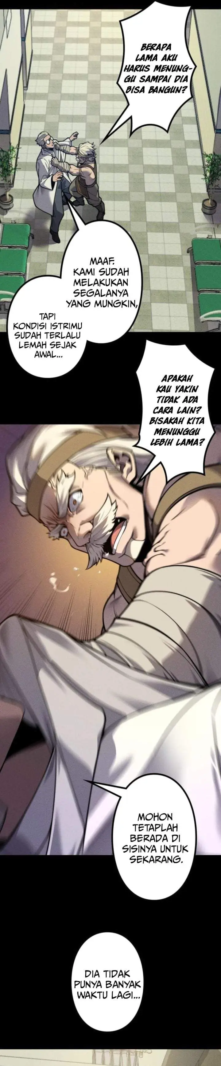 image-komik-absolute-domination-at-level-0-with-my-analysis-skill-chapter-31-16/28