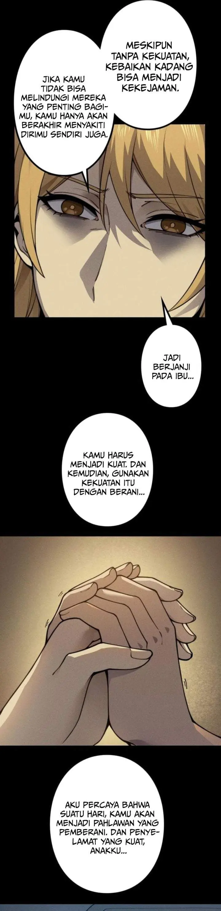 image-komik-absolute-domination-at-level-0-with-my-analysis-skill-chapter-31-18/28