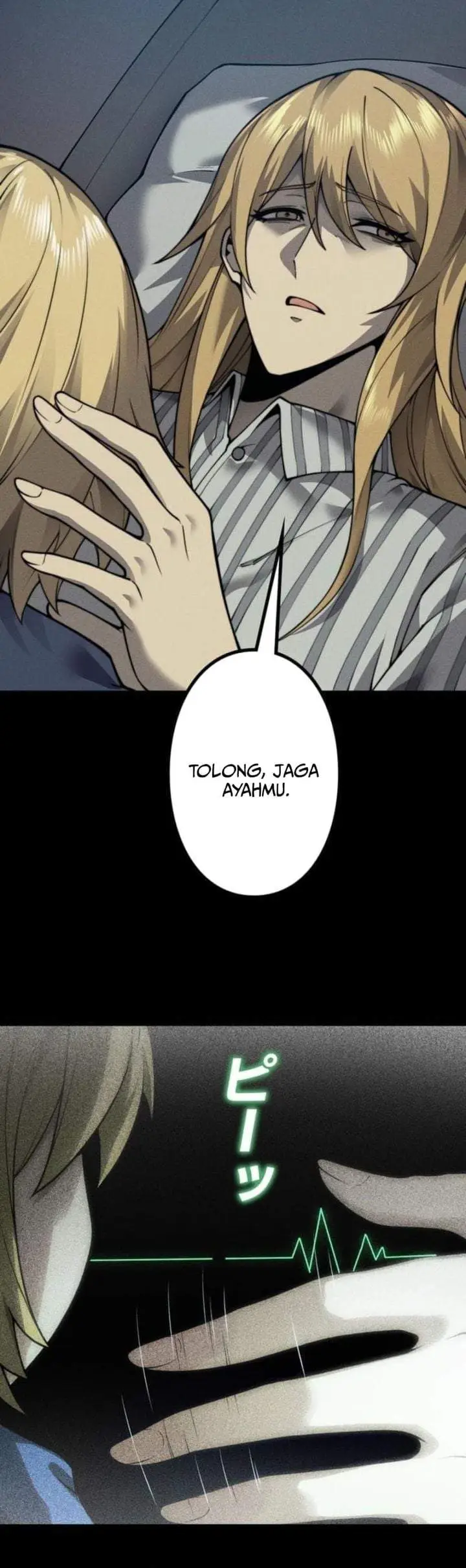 image-komik-absolute-domination-at-level-0-with-my-analysis-skill-chapter-31-19/28