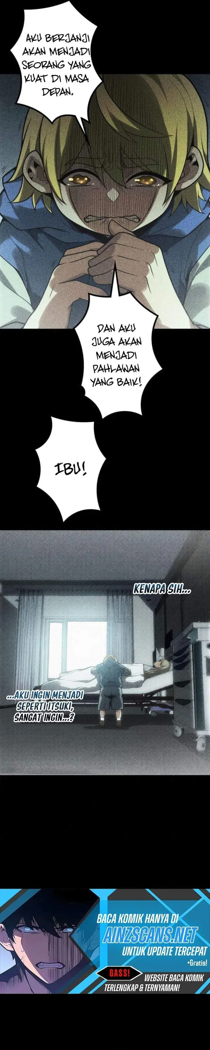 image-komik-absolute-domination-at-level-0-with-my-analysis-skill-chapter-31-20/28