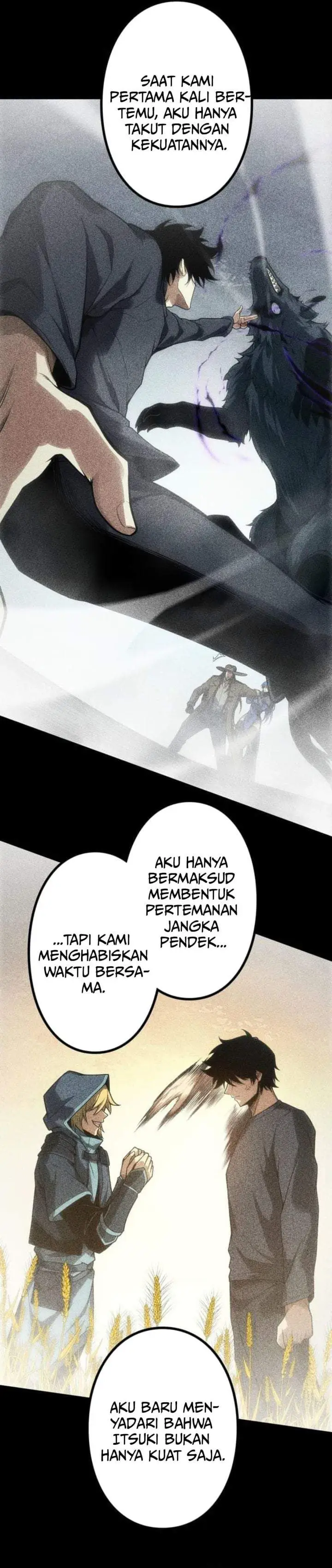image-komik-absolute-domination-at-level-0-with-my-analysis-skill-chapter-31-21/28
