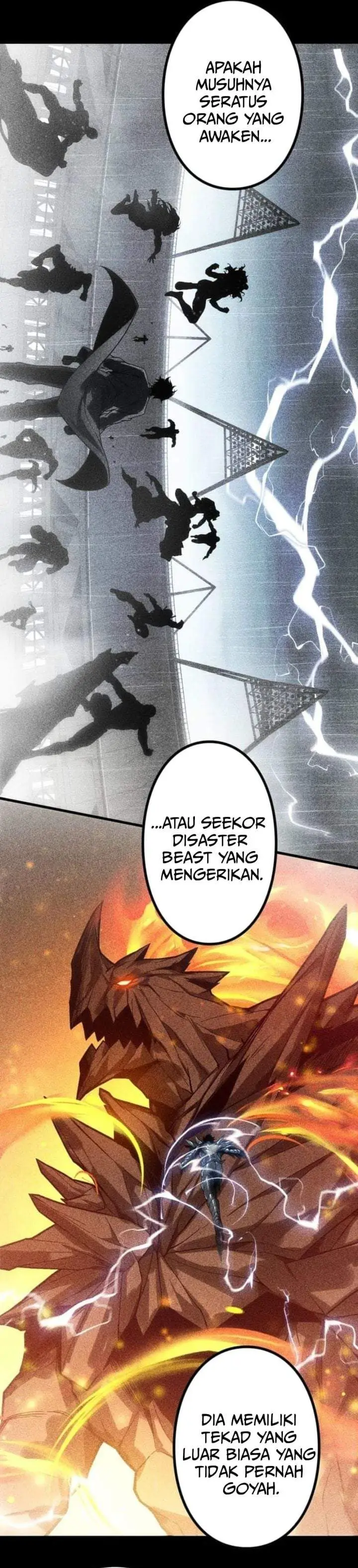 image-komik-absolute-domination-at-level-0-with-my-analysis-skill-chapter-31-22/28