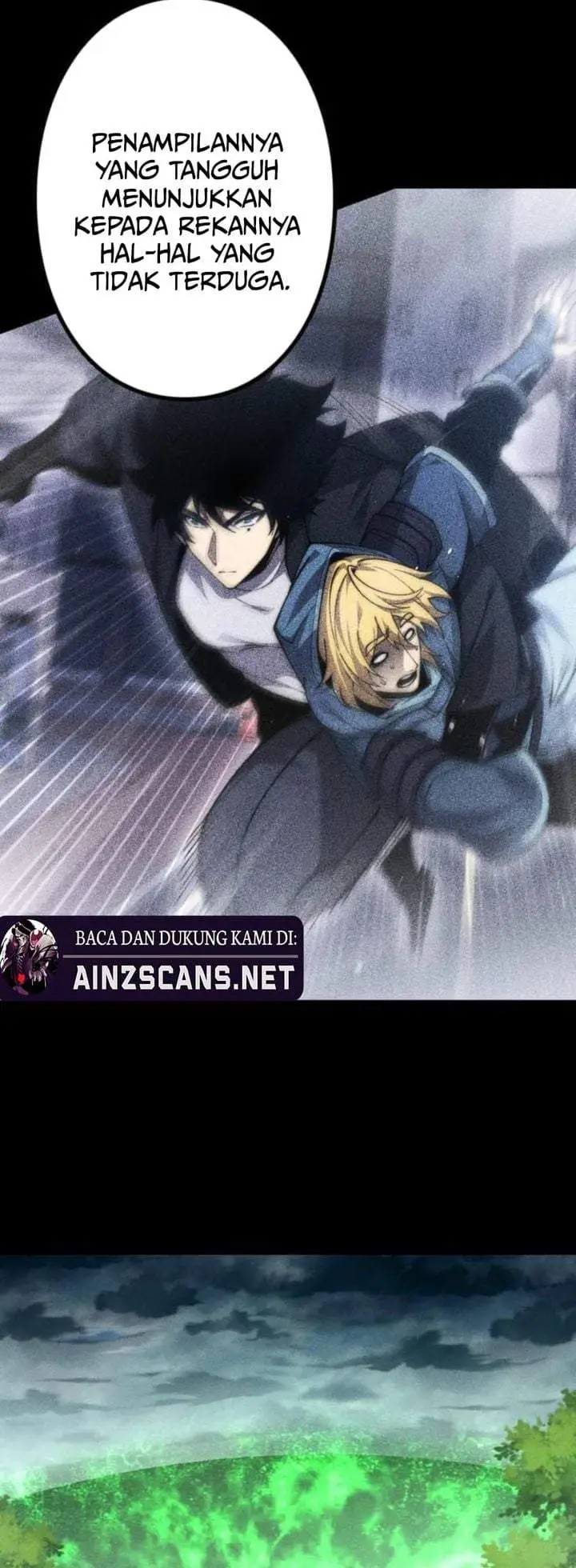 image-komik-absolute-domination-at-level-0-with-my-analysis-skill-chapter-31-23/28