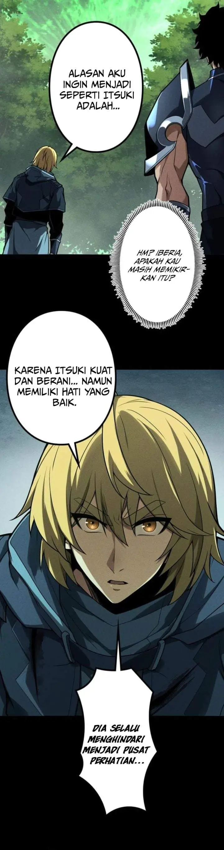 image-komik-absolute-domination-at-level-0-with-my-analysis-skill-chapter-31-24/28