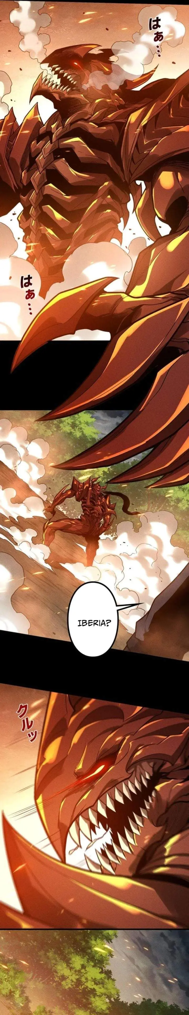 image-komik-absolute-domination-at-level-0-with-my-analysis-skill-chapter-31-26/28