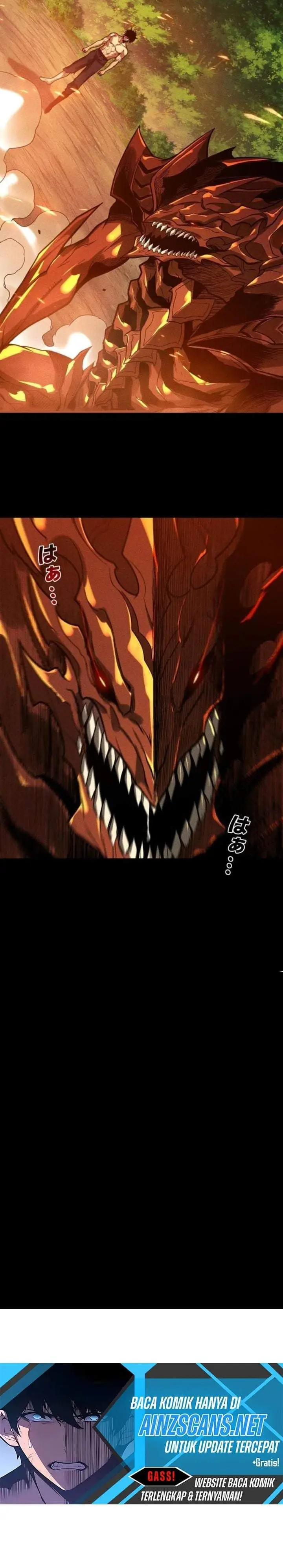 image-komik-absolute-domination-at-level-0-with-my-analysis-skill-chapter-31-27/28
