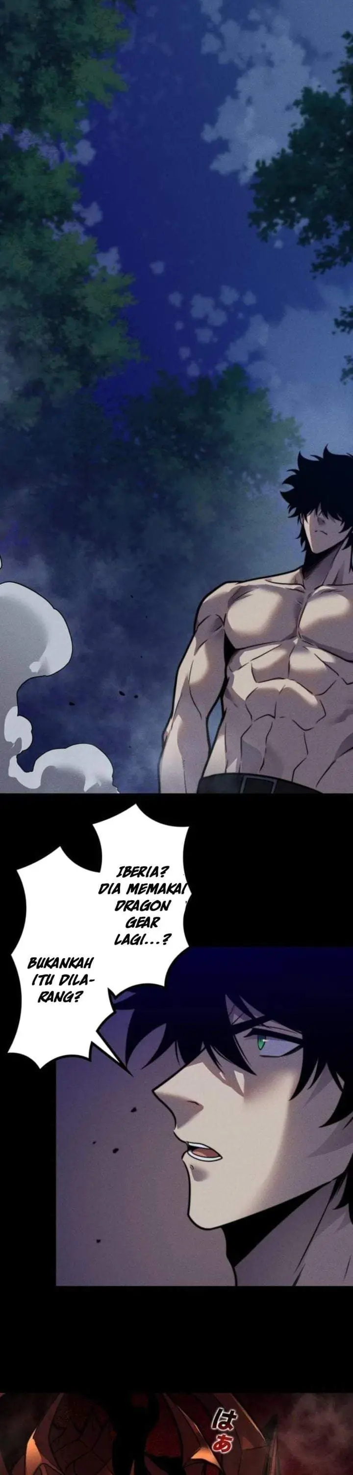 image-komik-absolute-domination-at-level-0-with-my-analysis-skill-chapter-32-1/25