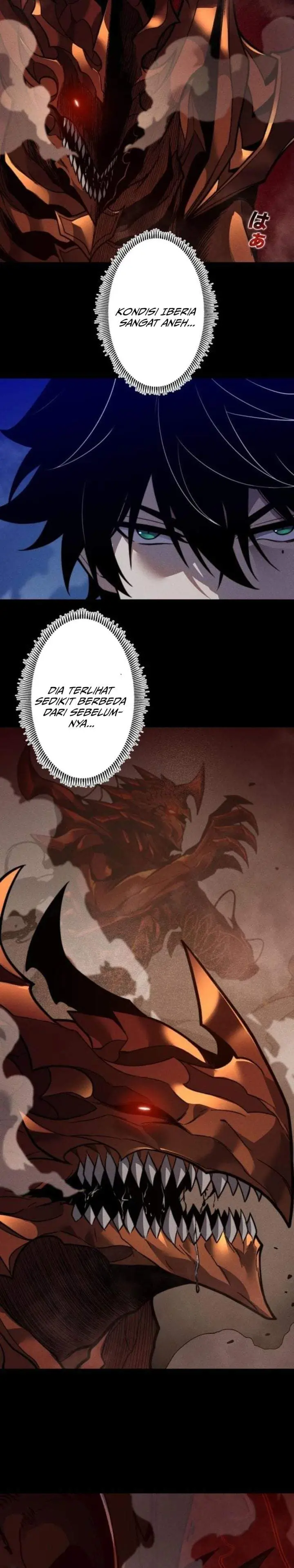 image-komik-absolute-domination-at-level-0-with-my-analysis-skill-chapter-32-2/25