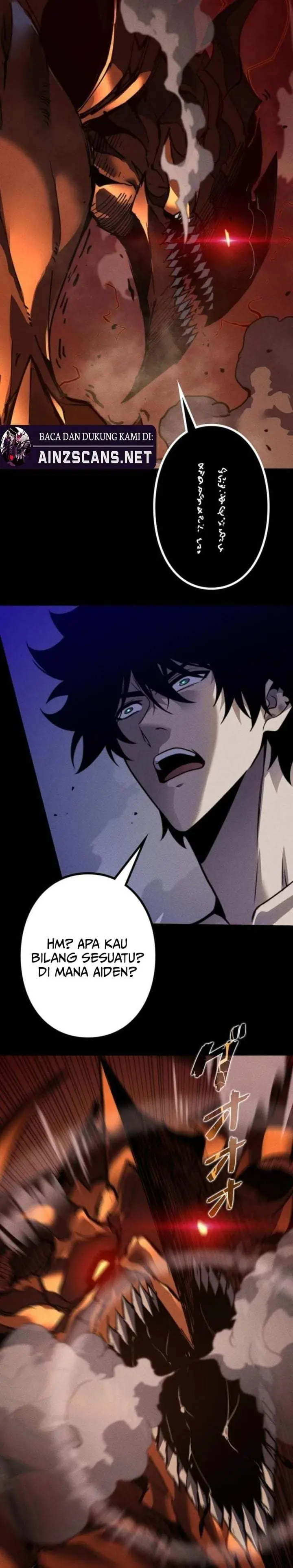 image-komik-absolute-domination-at-level-0-with-my-analysis-skill-chapter-32-3/25