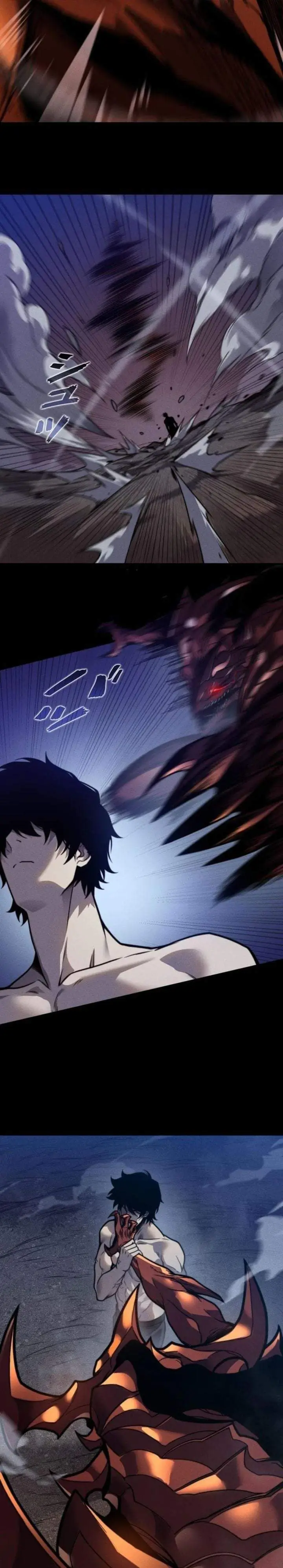 image-komik-absolute-domination-at-level-0-with-my-analysis-skill-chapter-32-4/25