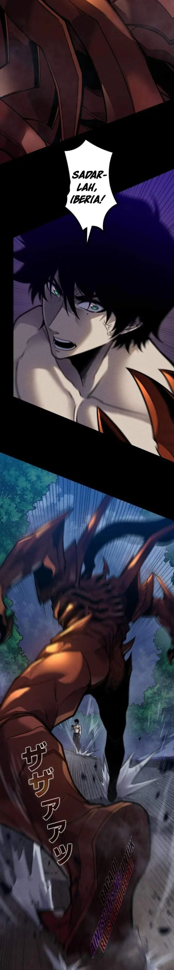image-komik-absolute-domination-at-level-0-with-my-analysis-skill-chapter-32-5/25