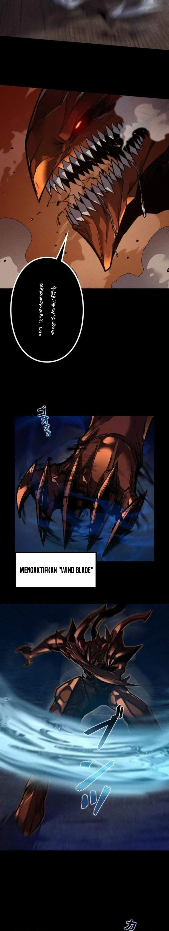 image-komik-absolute-domination-at-level-0-with-my-analysis-skill-chapter-32-6/25