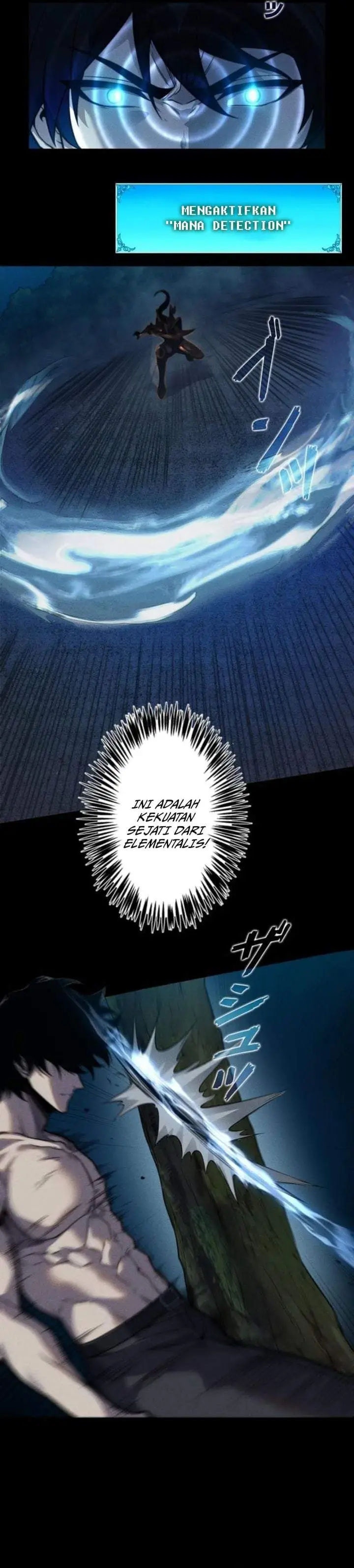 image-komik-absolute-domination-at-level-0-with-my-analysis-skill-chapter-32-7/25