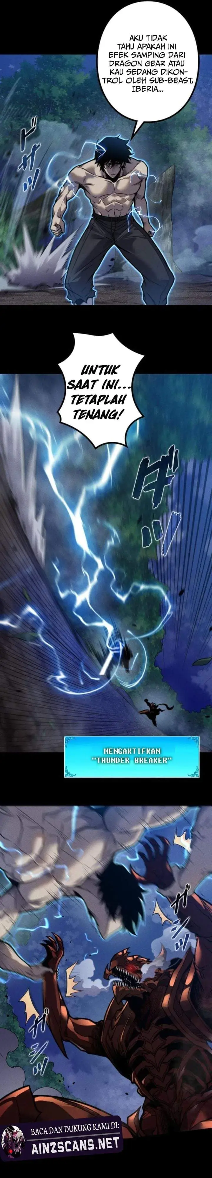 image-komik-absolute-domination-at-level-0-with-my-analysis-skill-chapter-32-8/25