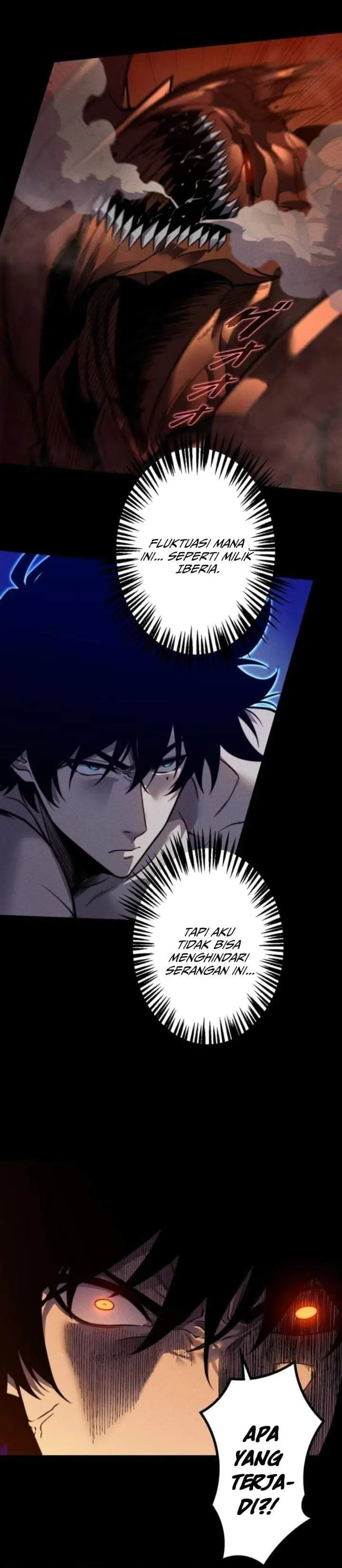 image-komik-absolute-domination-at-level-0-with-my-analysis-skill-chapter-32-9/25