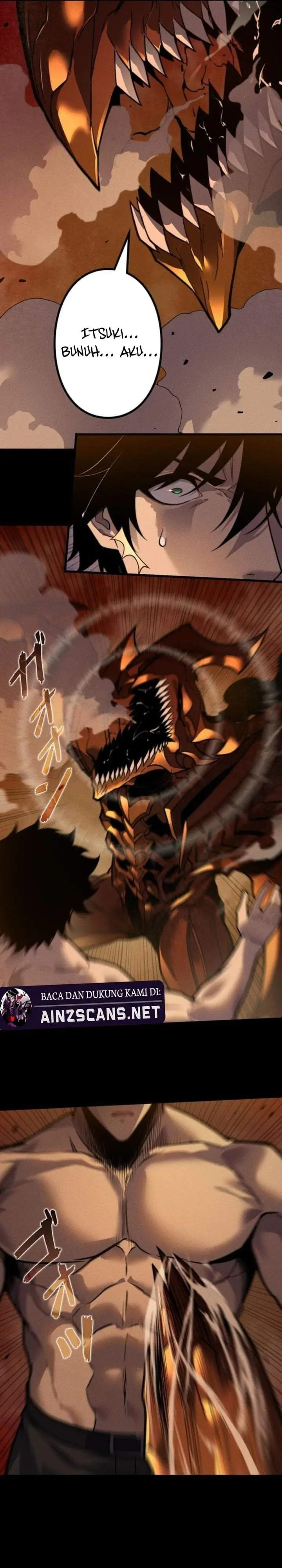 image-komik-absolute-domination-at-level-0-with-my-analysis-skill-chapter-32-10/25