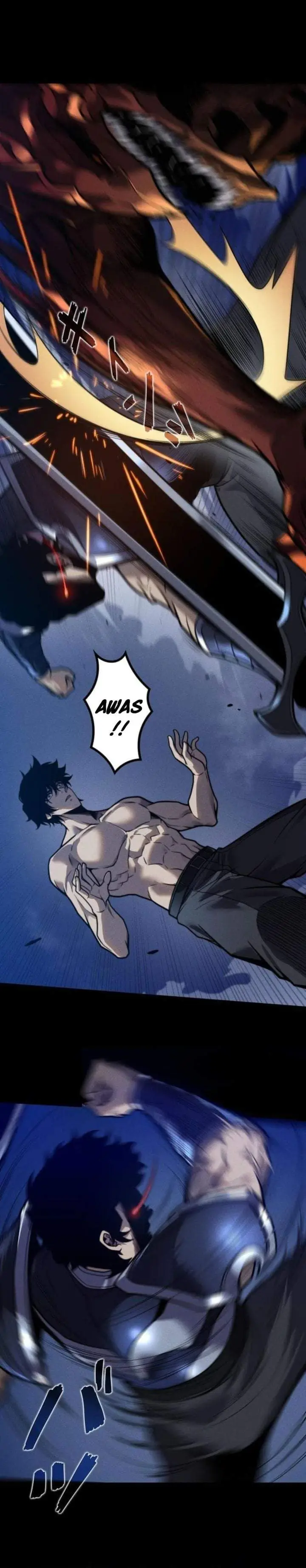 image-komik-absolute-domination-at-level-0-with-my-analysis-skill-chapter-32-11/25
