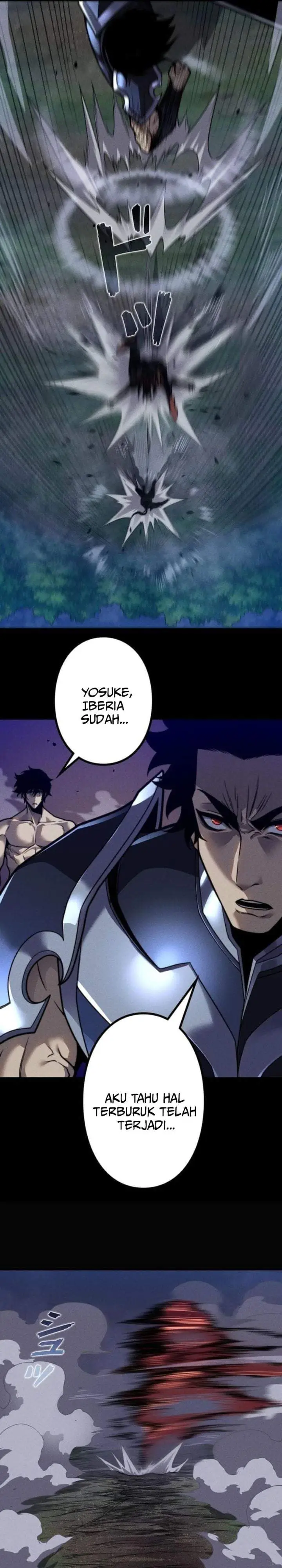 image-komik-absolute-domination-at-level-0-with-my-analysis-skill-chapter-32-12/25