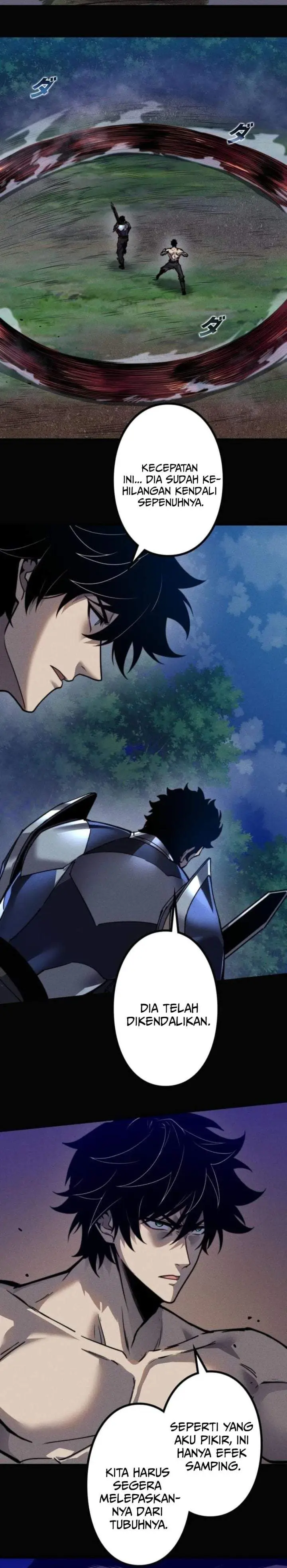 image-komik-absolute-domination-at-level-0-with-my-analysis-skill-chapter-32-13/25