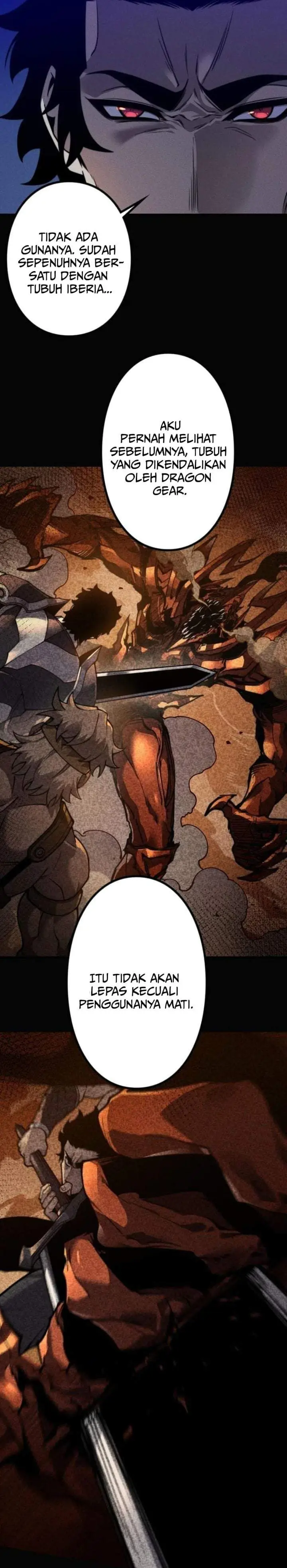 image-komik-absolute-domination-at-level-0-with-my-analysis-skill-chapter-32-14/25