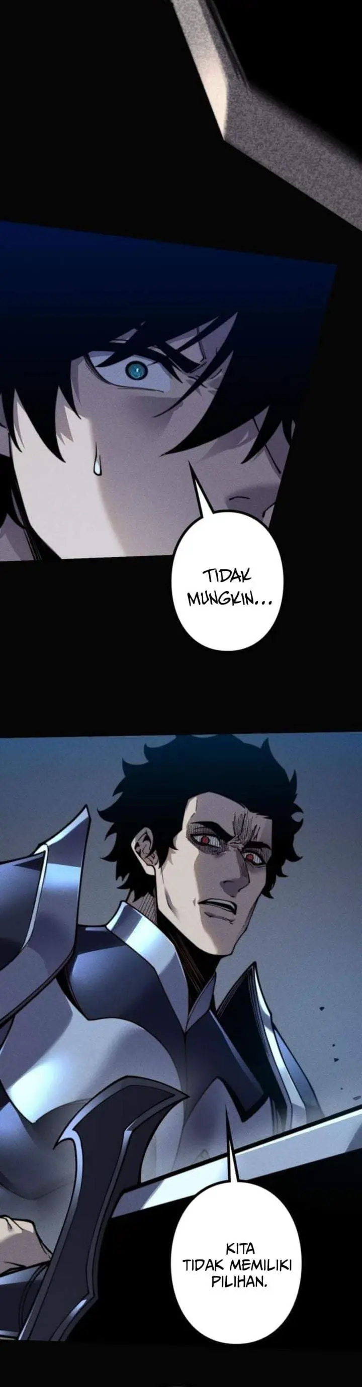 image-komik-absolute-domination-at-level-0-with-my-analysis-skill-chapter-32-15/25