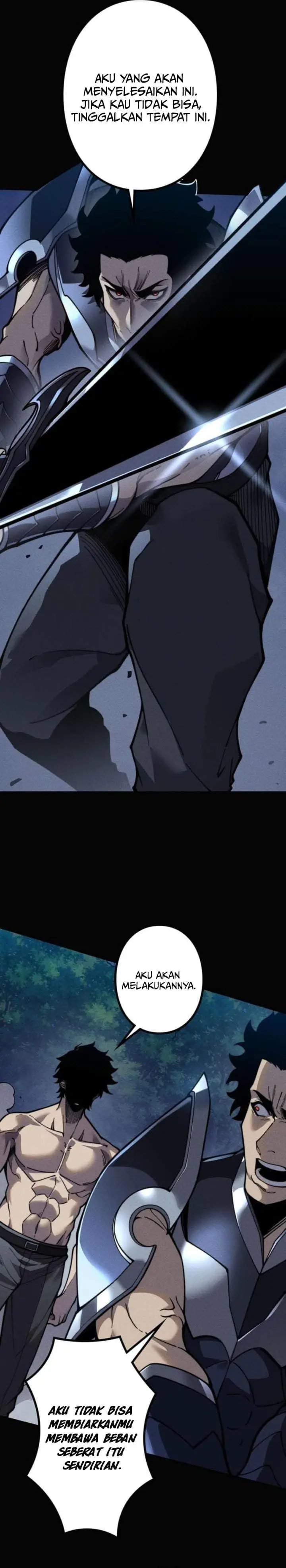 image-komik-absolute-domination-at-level-0-with-my-analysis-skill-chapter-32-16/25