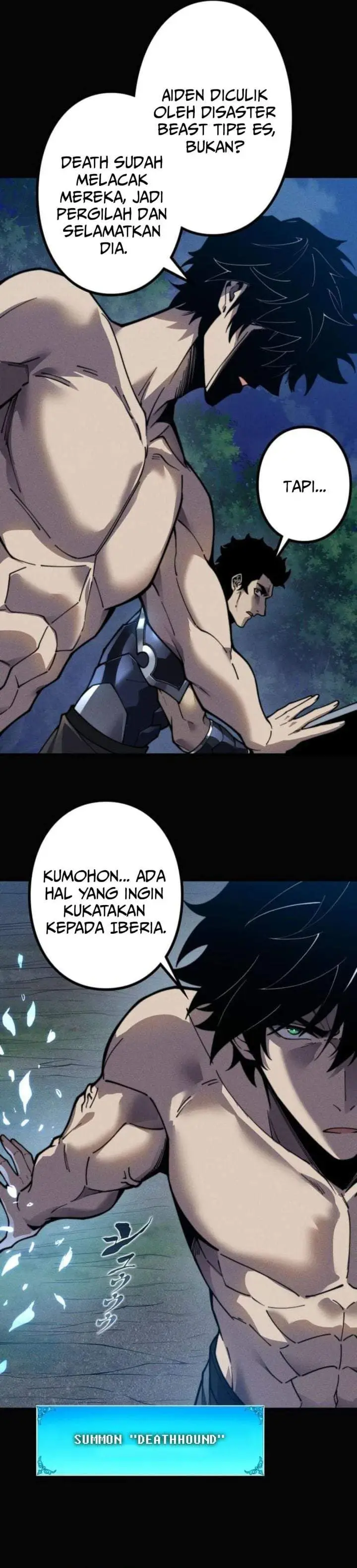 image-komik-absolute-domination-at-level-0-with-my-analysis-skill-chapter-32-17/25
