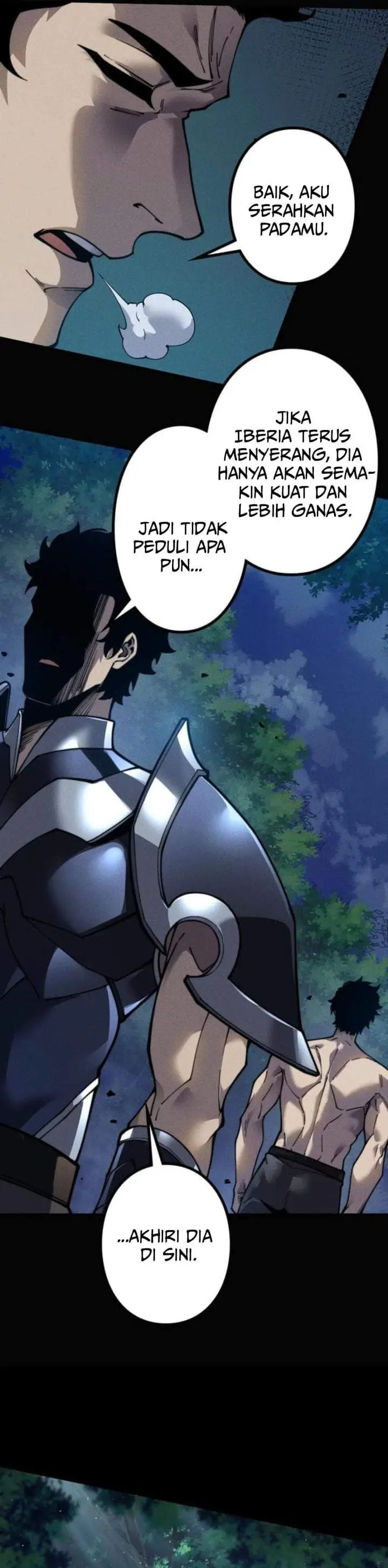image-komik-absolute-domination-at-level-0-with-my-analysis-skill-chapter-32-18/25