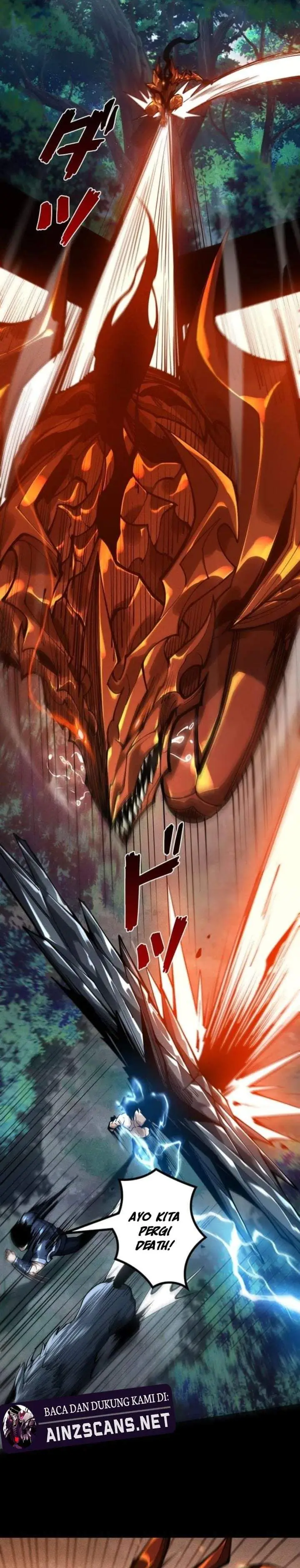 image-komik-absolute-domination-at-level-0-with-my-analysis-skill-chapter-32-19/25