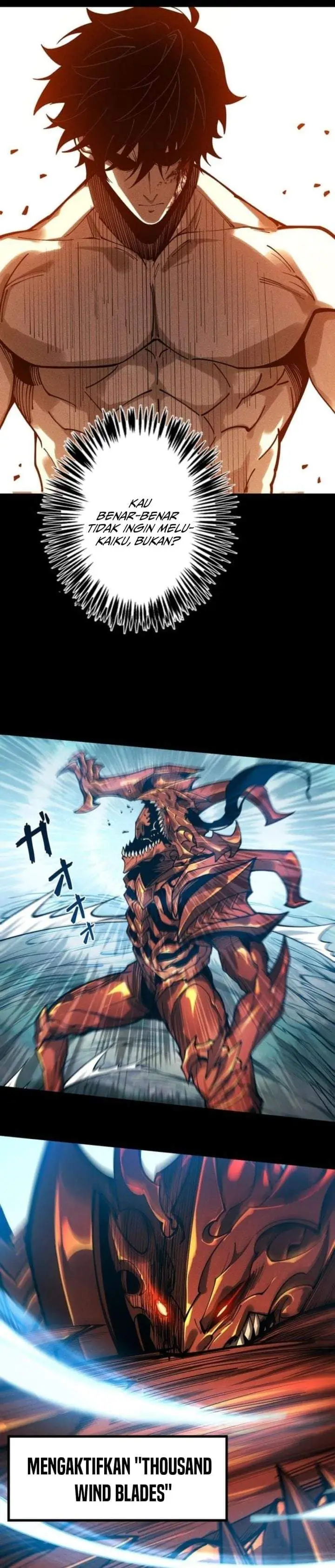 image-komik-absolute-domination-at-level-0-with-my-analysis-skill-chapter-32-21/25