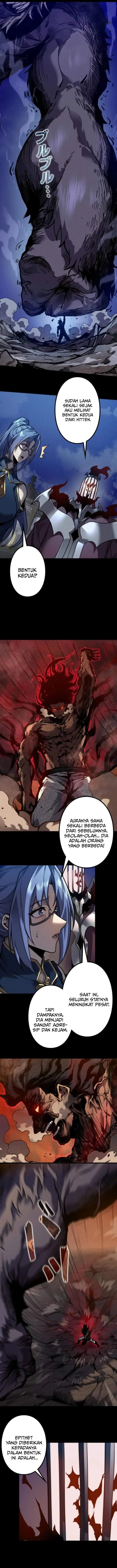 image-komik-absolute-domination-at-level-0-with-my-analysis-skill-chapter-33-4/16