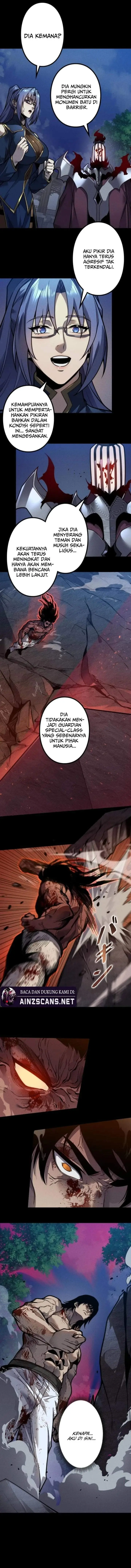 image-komik-absolute-domination-at-level-0-with-my-analysis-skill-chapter-33-7/16