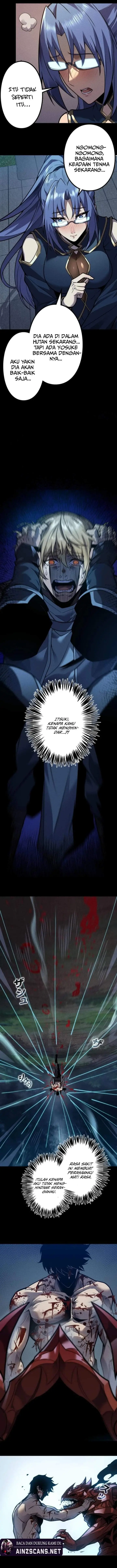 image-komik-absolute-domination-at-level-0-with-my-analysis-skill-chapter-33-9/16