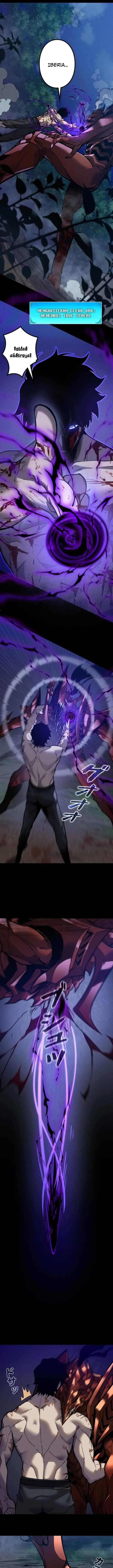 image-komik-absolute-domination-at-level-0-with-my-analysis-skill-chapter-33-10/16