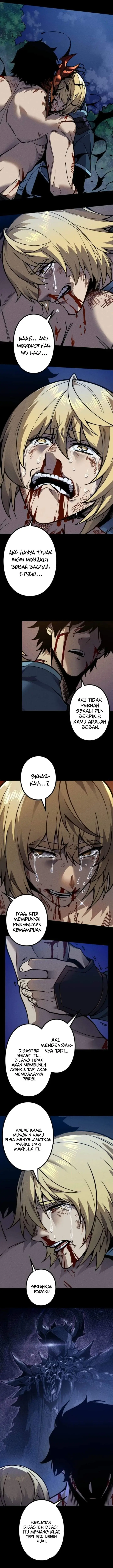 image-komik-absolute-domination-at-level-0-with-my-analysis-skill-chapter-33-12/16