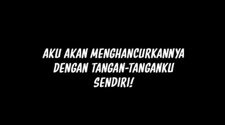 image-komik-absolute-domination-at-level-0-with-my-analysis-skill-chapter-33-13/16