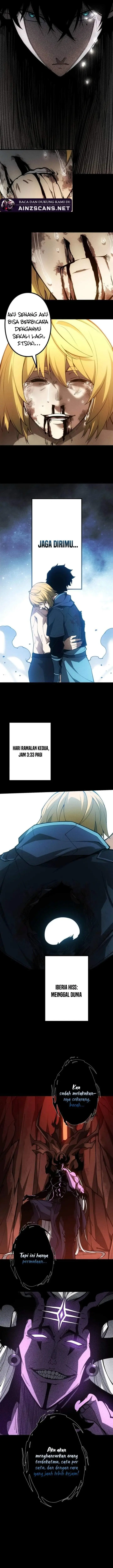 image-komik-absolute-domination-at-level-0-with-my-analysis-skill-chapter-33-14/16