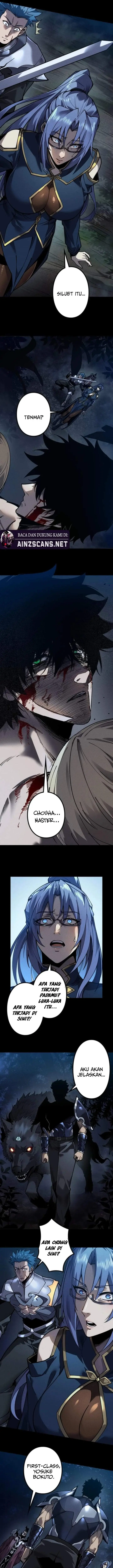 image-komik-absolute-domination-at-level-0-with-my-analysis-skill-chapter-34-1/15