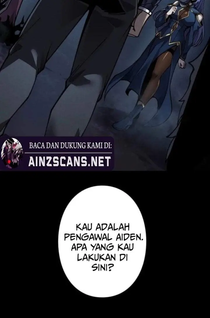 image-komik-absolute-domination-at-level-0-with-my-analysis-skill-chapter-34-2/15