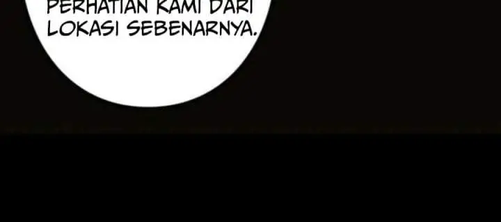 image-komik-absolute-domination-at-level-0-with-my-analysis-skill-chapter-34-4/15
