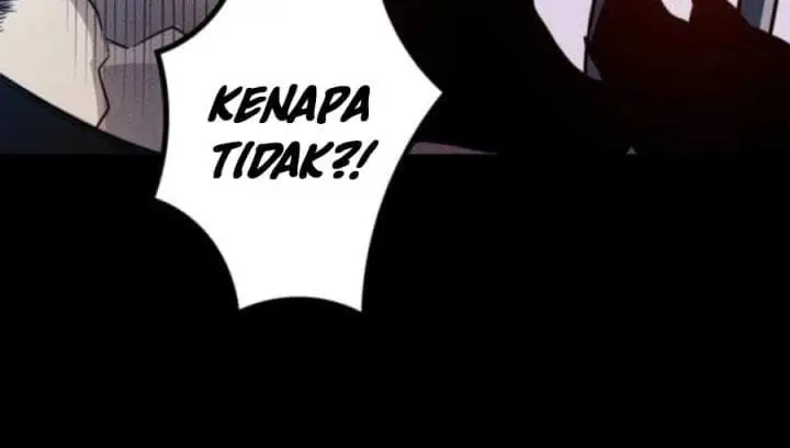 image-komik-absolute-domination-at-level-0-with-my-analysis-skill-chapter-34-9/15